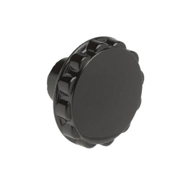 3000QP Davies Molding, LLC  Boutons