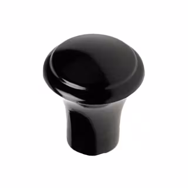 3004-S Davies Molding, LLC  Knobs