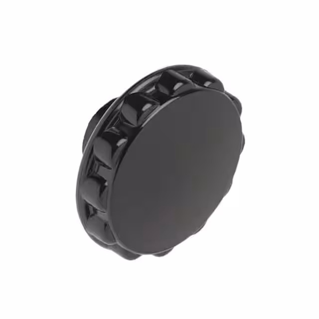 3018-D Davies Molding, LLC  Boutons