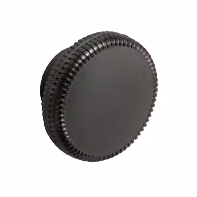 3050-B Davies Molding, LLC  Knobs