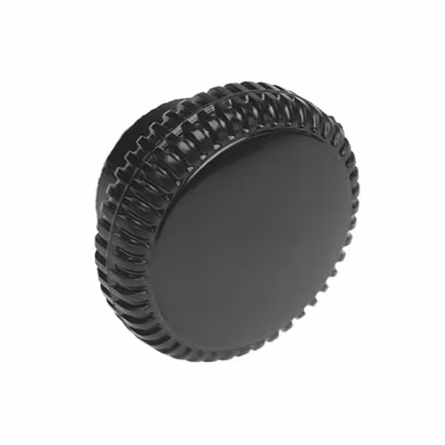 3065-E Davies Molding, LLC  Boutons