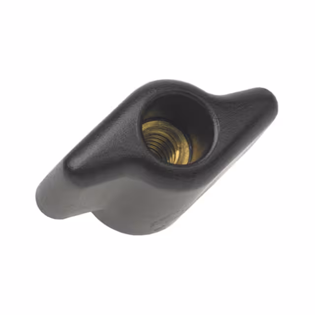 3084-E Davies Molding, LLC  Boutons