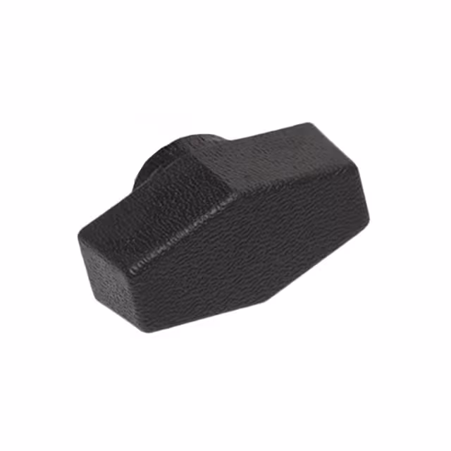 3091 Davies Molding, LLC  Boutons