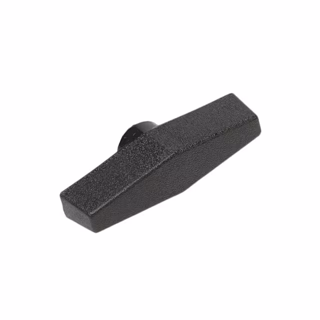 3094-J Davies Molding, LLC  Manopole