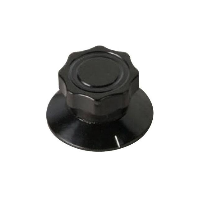 4104CB Davies Molding, LLC  Knöpfe