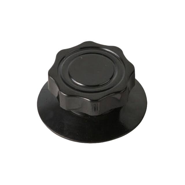 4108BJ Davies Molding, LLC  Knobs