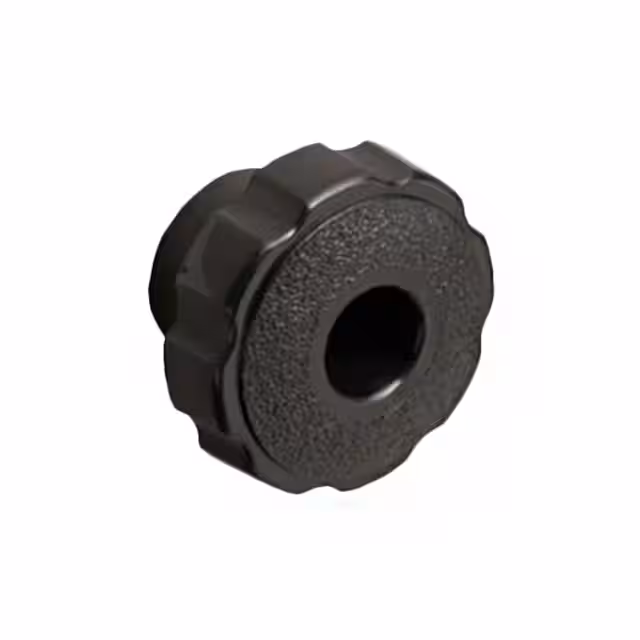 4232-B Davies Molding, LLC  Knobs