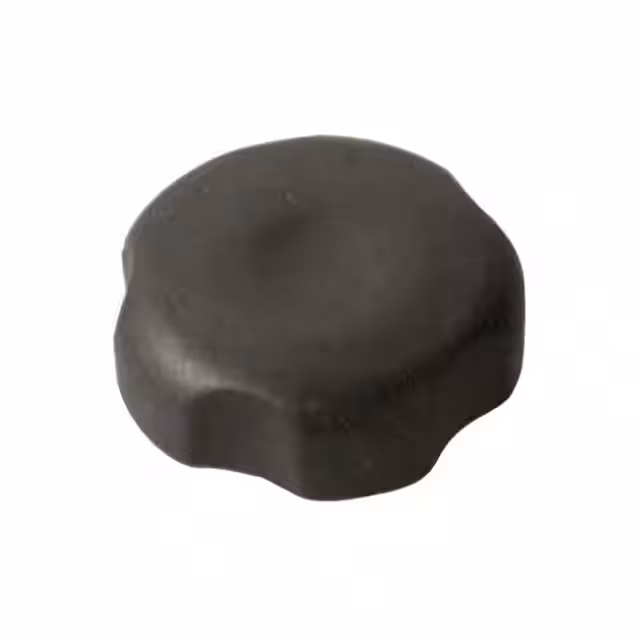 4320DC Davies Molding, LLC  Knöpfe