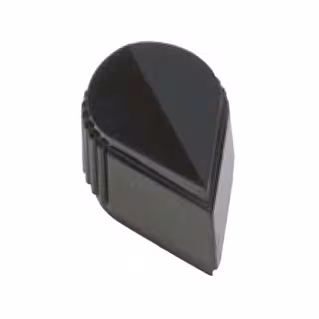 8005 Davies Molding, LLC  Knöpfe