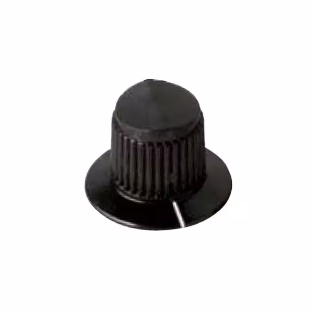8072-F Davies Molding, LLC  Knobs