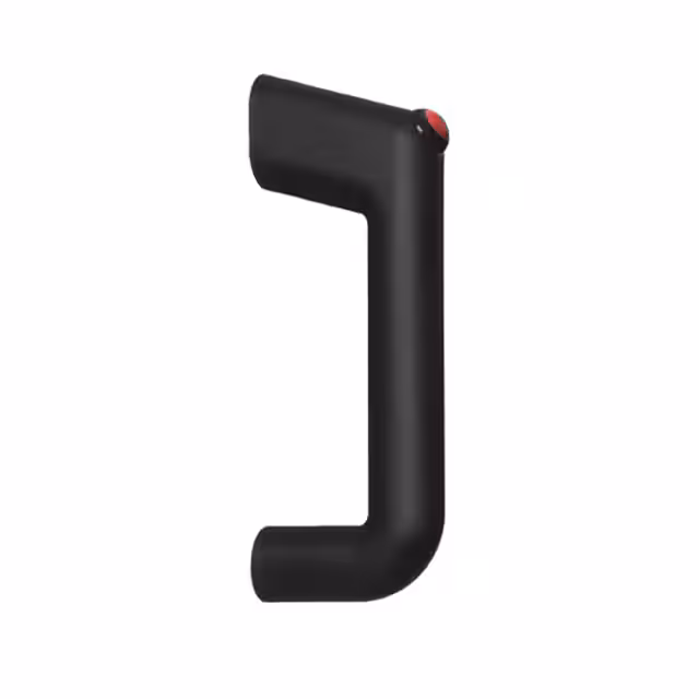 FG11-3SG.160.84 Davies Molding, LLC  Handles