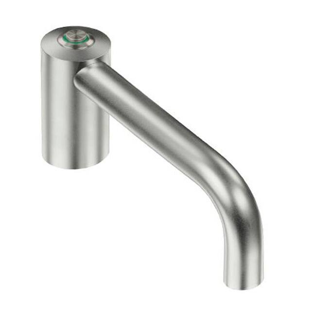 FG15-A01.150.36 Davies Molding, LLC  Griffe