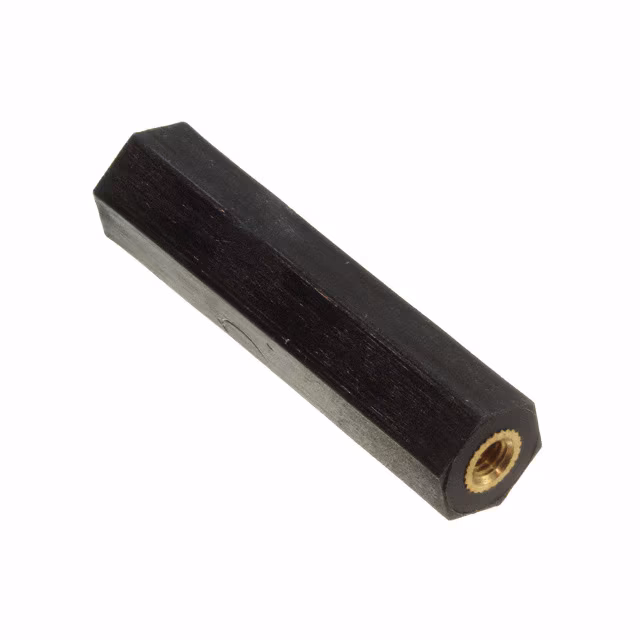 SH1001-F Davies Molding, LLC  Distanziatori per schede