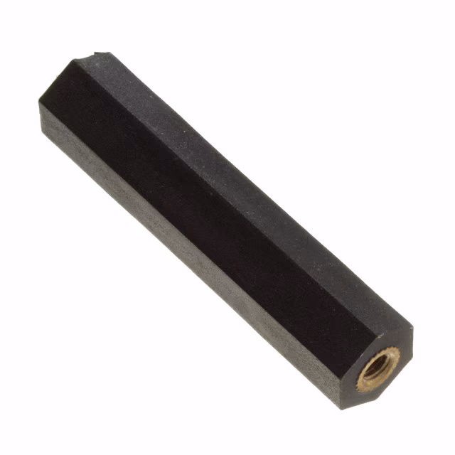 SH1001-G Davies Molding, LLC  Board Spacers Standoffs