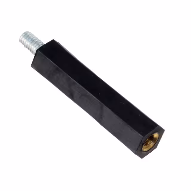 SH1002-G Davies Molding, LLC  Board Spacers Standoffs