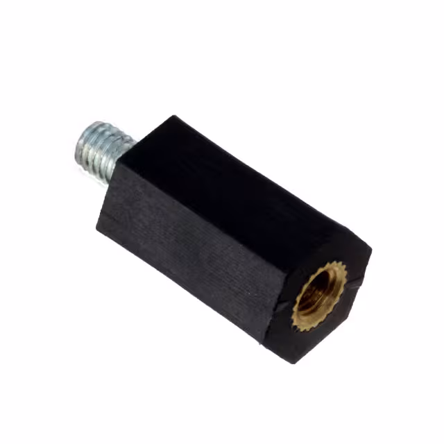 SH1006-A Davies Molding, LLC  Distanziatori per schede