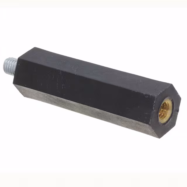 SH1006-F Davies Molding, LLC  Distanziatori per schede