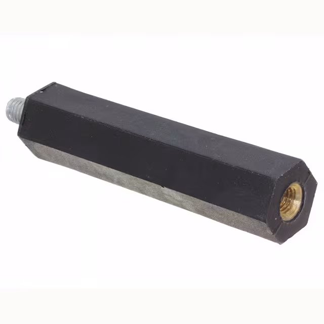 SH1006-H Davies Molding, LLC  Distanziatori per schede