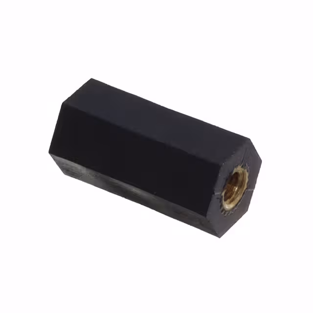 SH1007-A Davies Molding, LLC  Distanziatori per schede