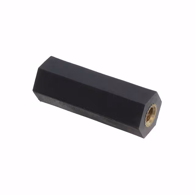 SH1007-C Davies Molding, LLC  Board Spacers Standoffs