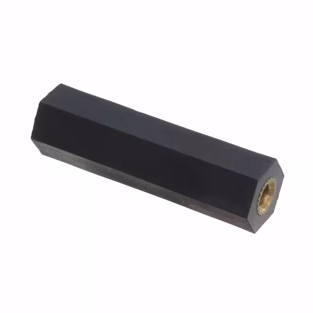 SH1007-E Davies Molding, LLC  Board Spacers Standoffs