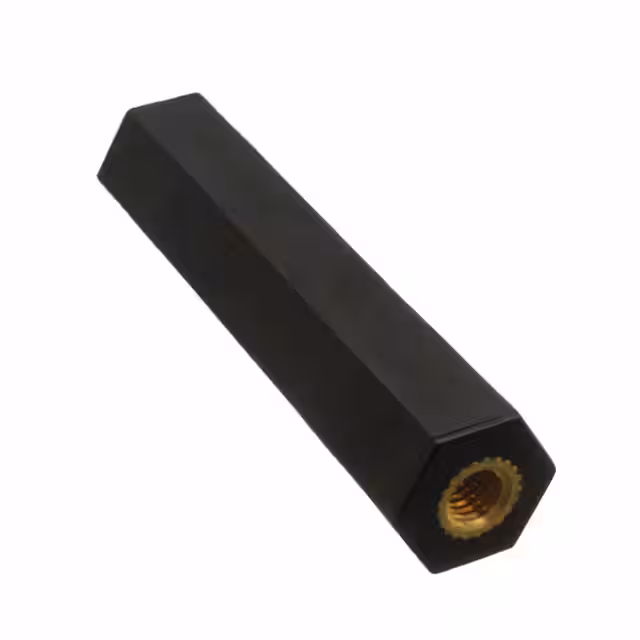 SH1007-G Davies Molding, LLC  Abstandshalter für Platinen