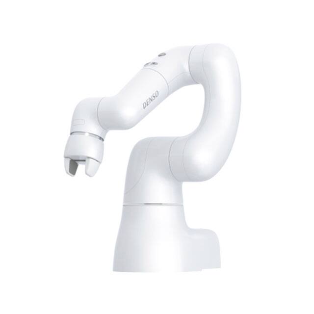 610000-2974 Denso Robotics  Robotics - Robots