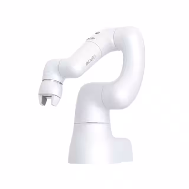 610000-2976 Denso Robotics  Robotics - Robots