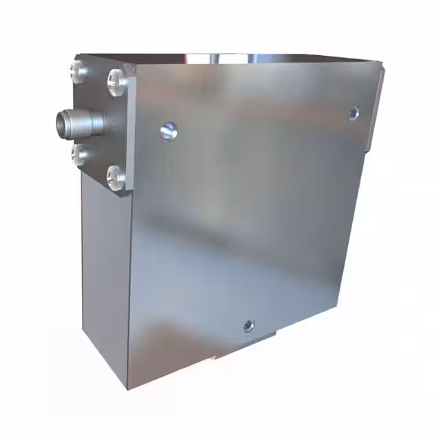 D3C0102N-6 DiTom Microwave  HF-Zirkulatoren und -Isolatoren