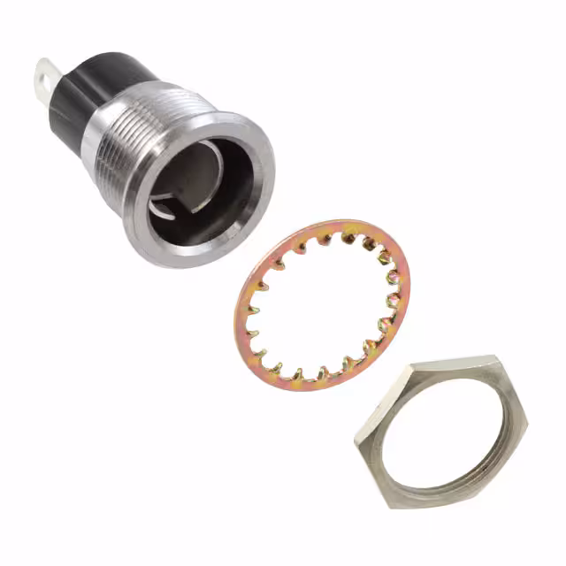 21041029301 Dialight  Accessoires