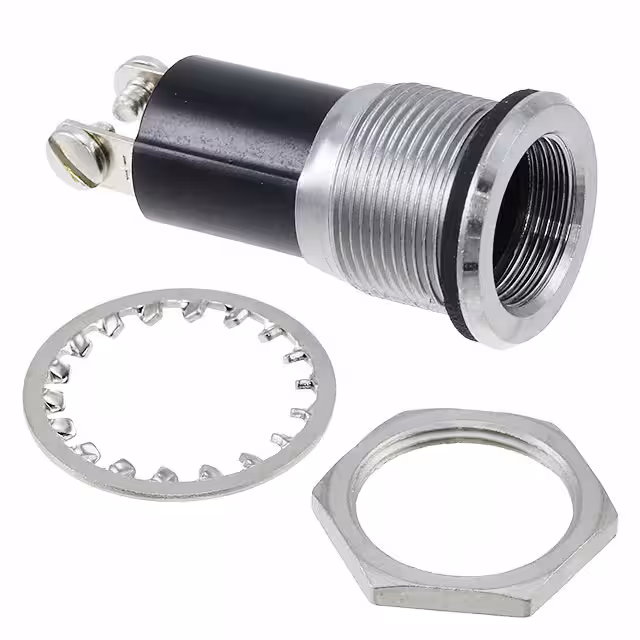 26131011303 Dialight  Accessories