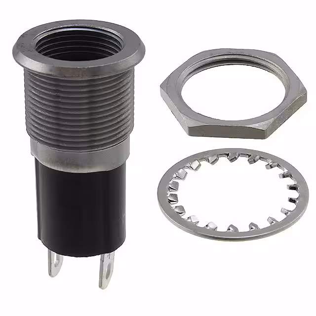 95946309361 Dialight  Zubehör