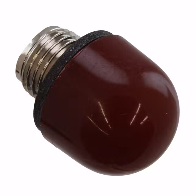 1010971003 Dialight  Optique - Lentilles