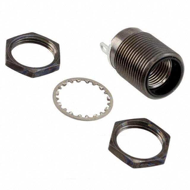 101383009201 Dialight  Zubehör