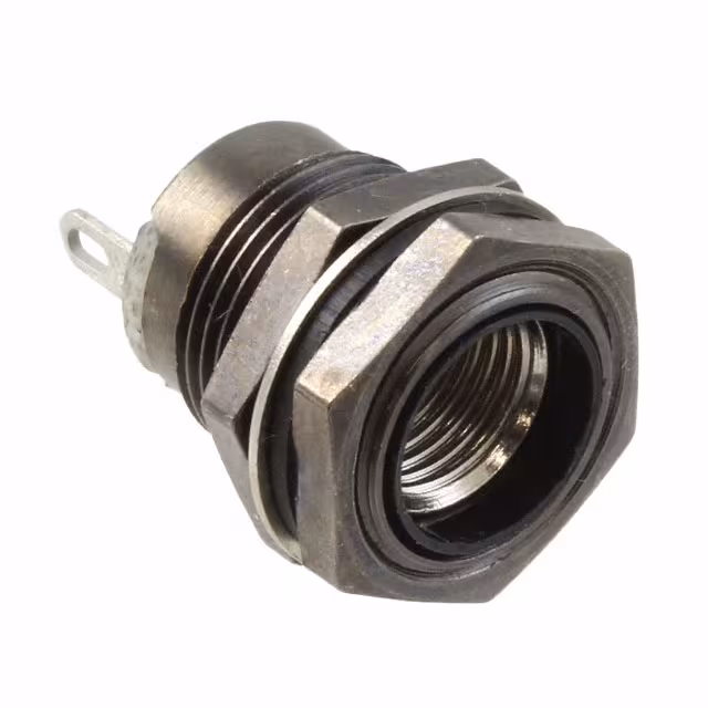 101383009203 Dialight  Accessories