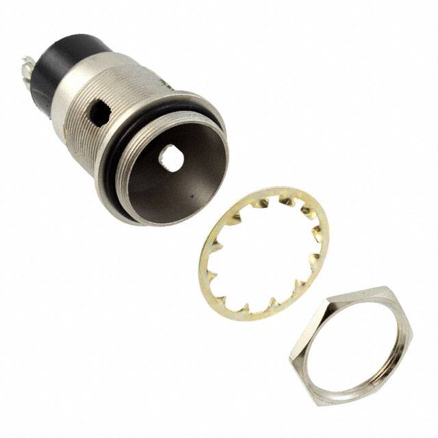 103350205103 Dialight  Accessoires