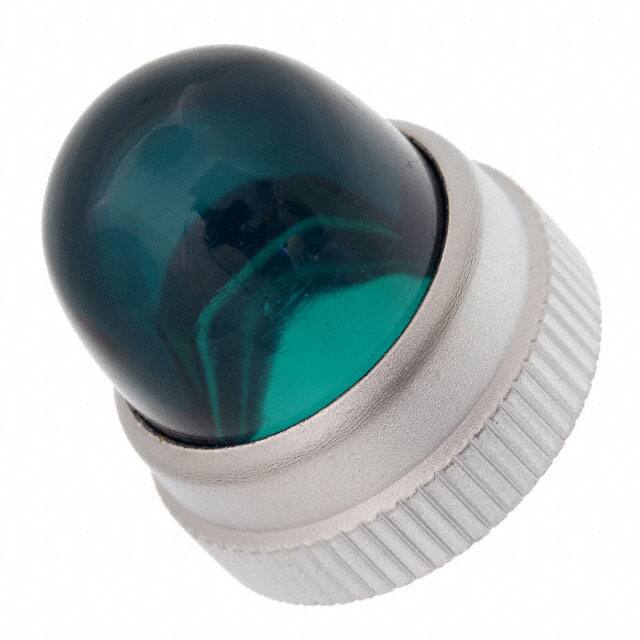 1251132403 Dialight  Zubehör