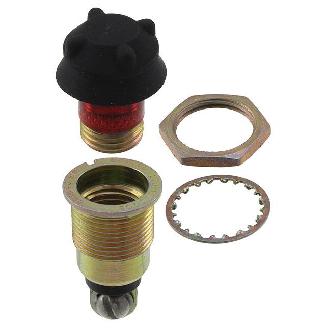 27018300111702 Dialight  Accessori