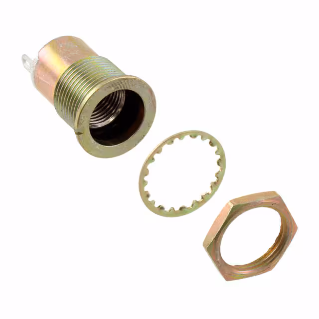 2718430702 Dialight  Zubehör