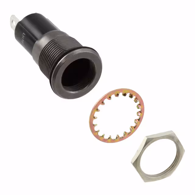 373041001203 Dialight  Accessoires