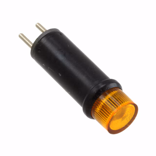 50749573333500F Dialight  Voyants du panneau