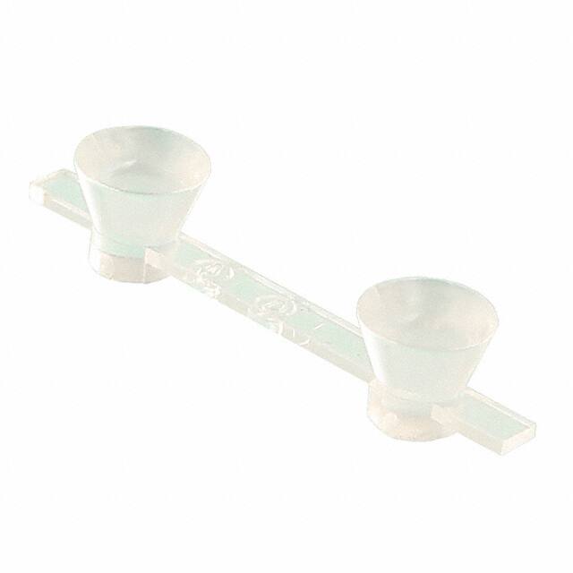 5151033F Dialight  Ottica - Tubi luminosi