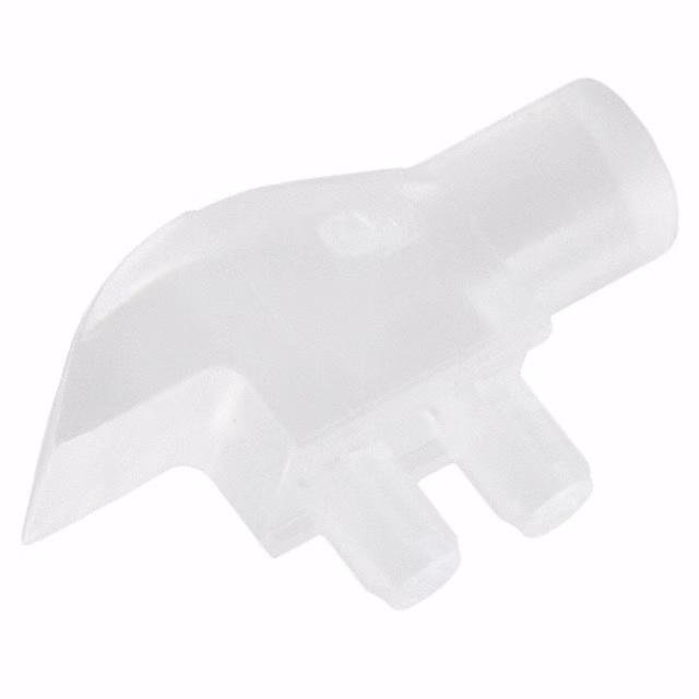 5151049802F Dialight  Ottica - Tubi luminosi