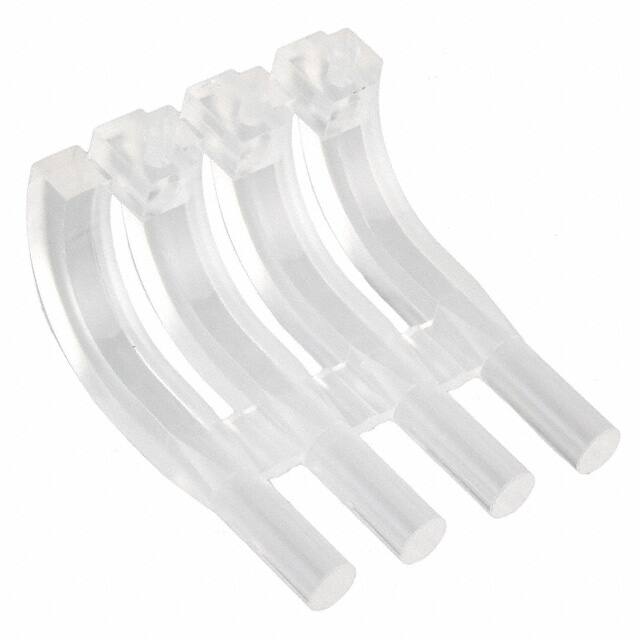 5151052F Dialight  Ottica - Tubi luminosi