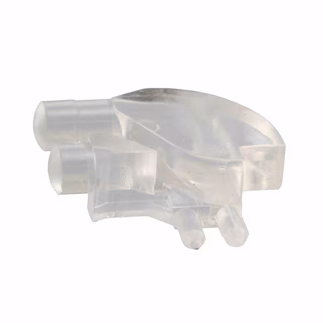 5151061802F Dialight  Ottica - Tubi luminosi