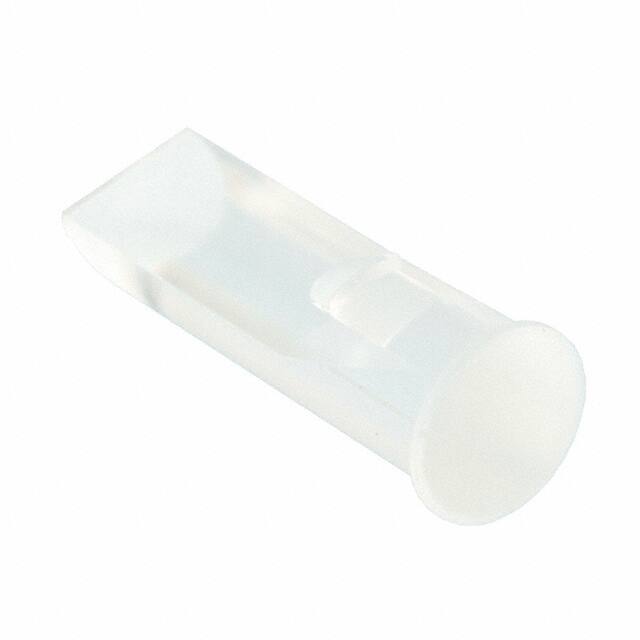 5151104F Dialight  Optik - Lichtleiter