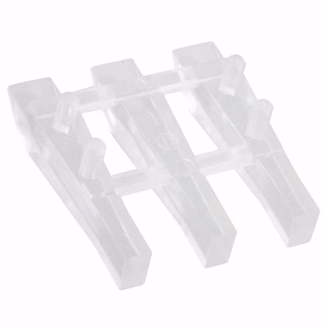 5151106F Dialight  Ottica - Tubi luminosi