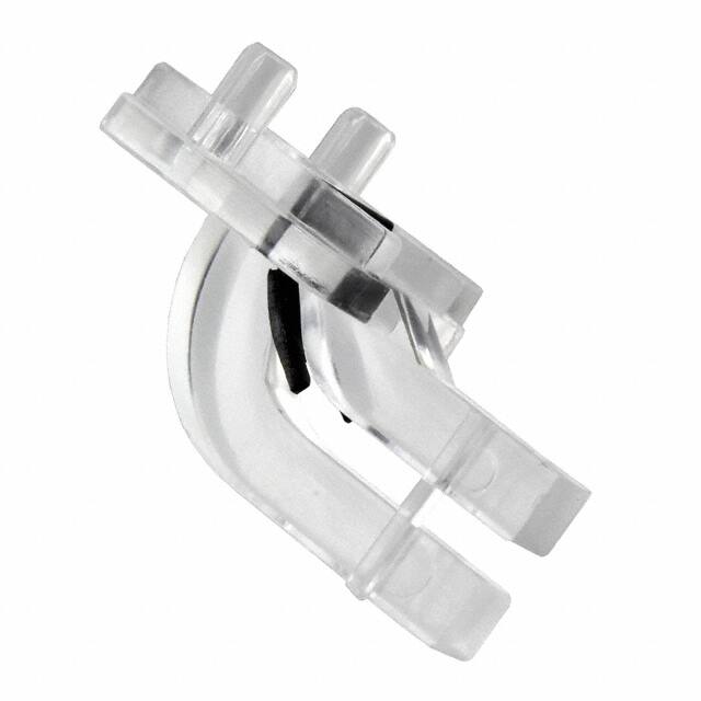 5151108801F Dialight  Optique - Conduits de lumière