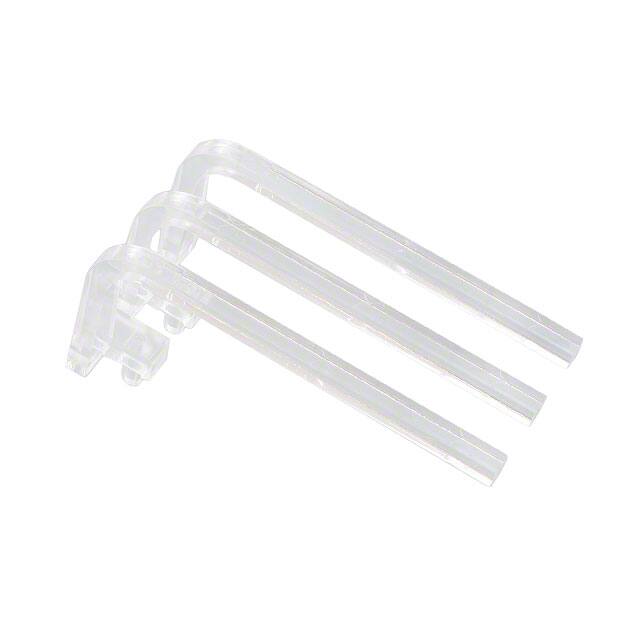 5151113F Dialight  Optique - Conduits de lumière