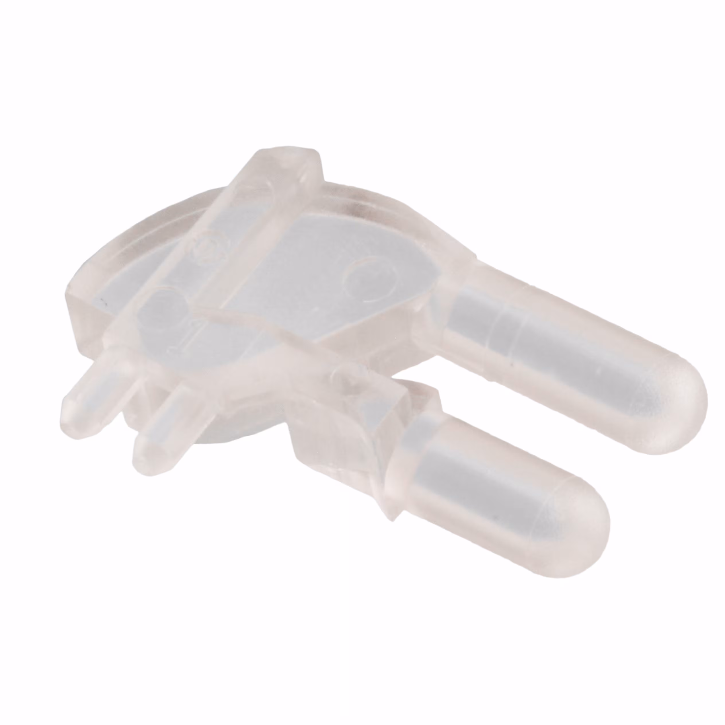 5151114F Dialight  Ottica - Tubi luminosi